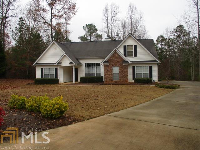 229 Stillwater Ct, Hampton, GA 30228 photo 3