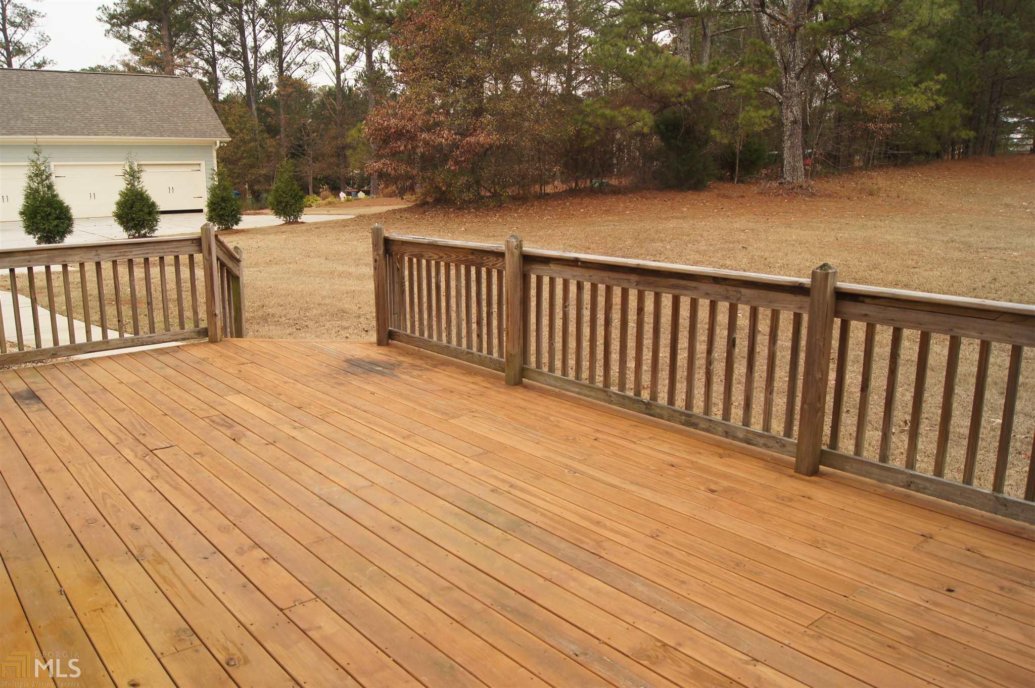 102 Kenmare Row, Tyrone, GA 30290 photo 34