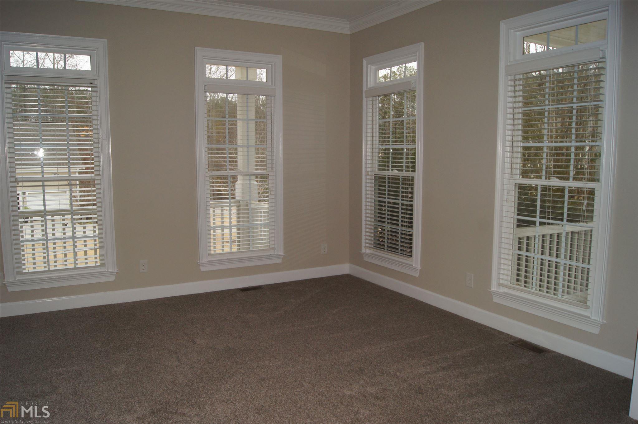 102 Kenmare Row, Tyrone, GA 30290 photo 8