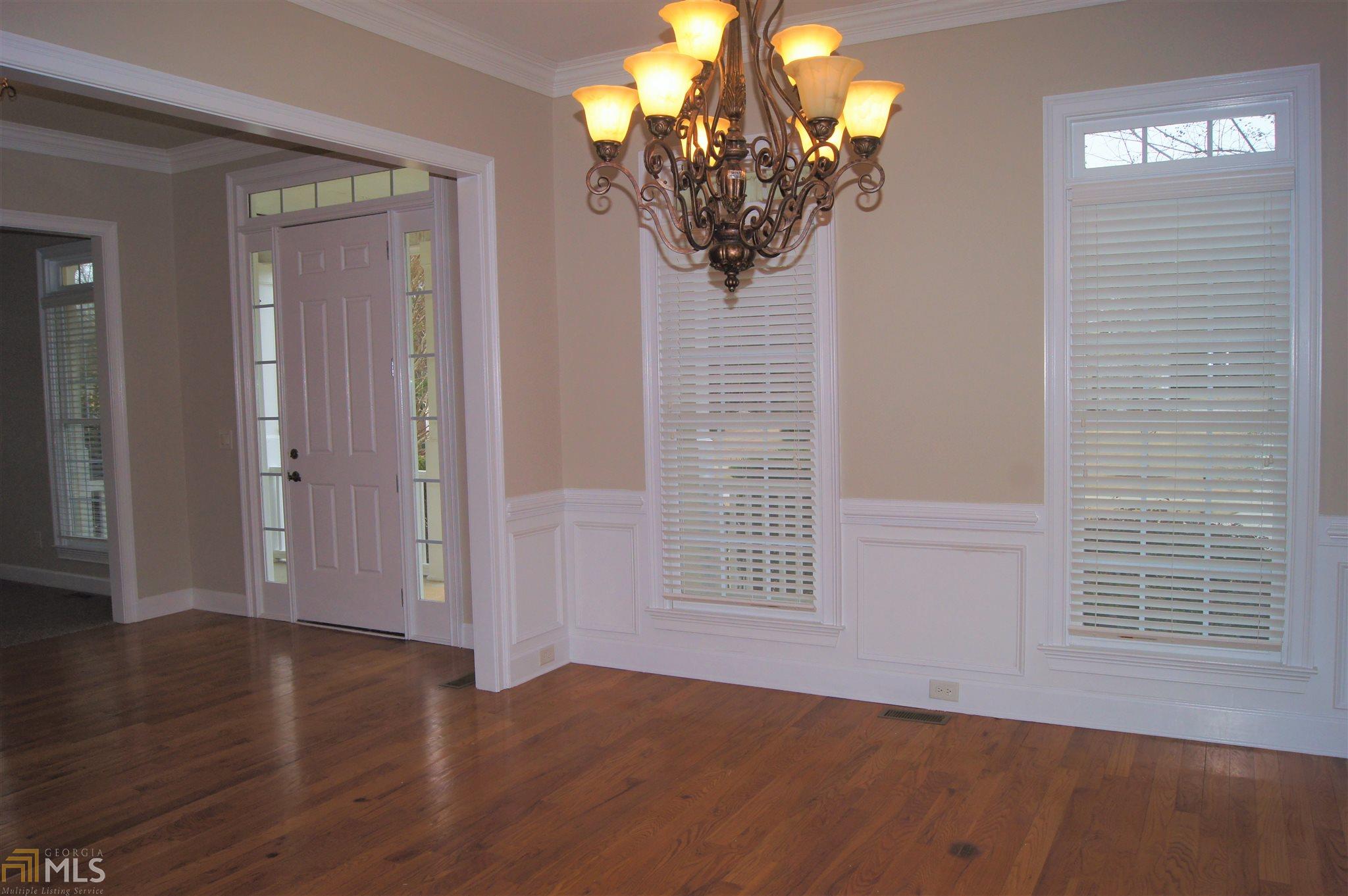 102 Kenmare Row, Tyrone, GA 30290 photo 7