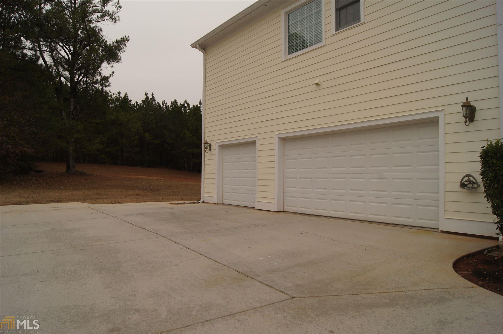 102 Kenmare Row, Tyrone, GA 30290 photo 32