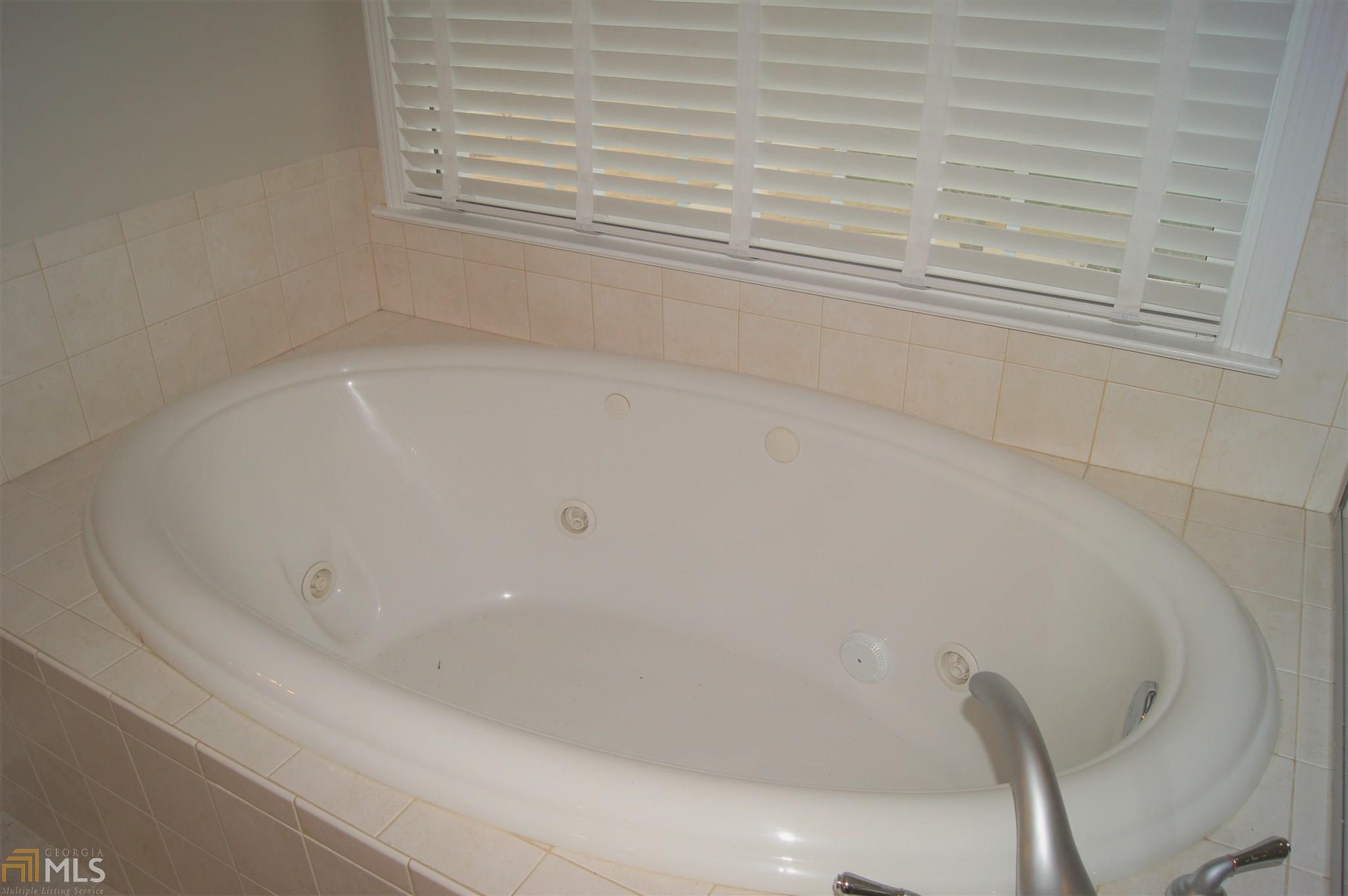 102 Kenmare Row, Tyrone, GA 30290 photo 24