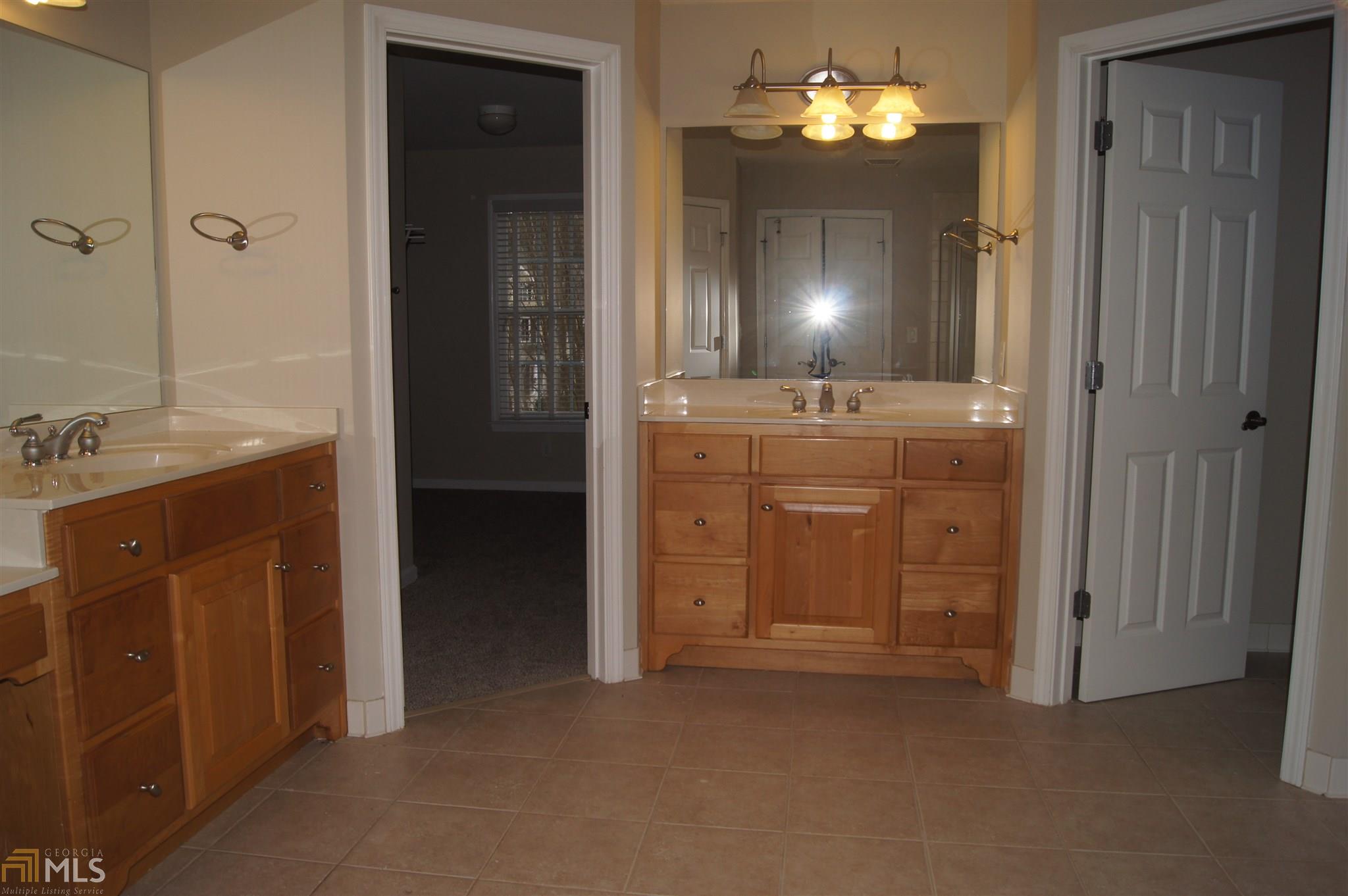 102 Kenmare Row, Tyrone, GA 30290 photo 23