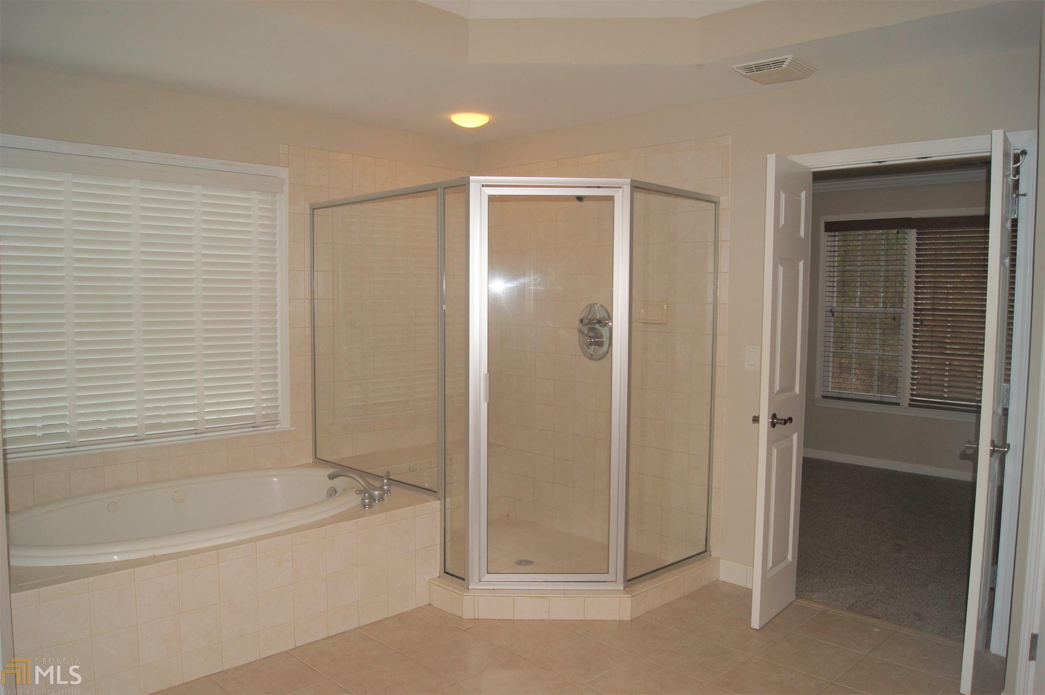 102 Kenmare Row, Tyrone, GA 30290 photo 22