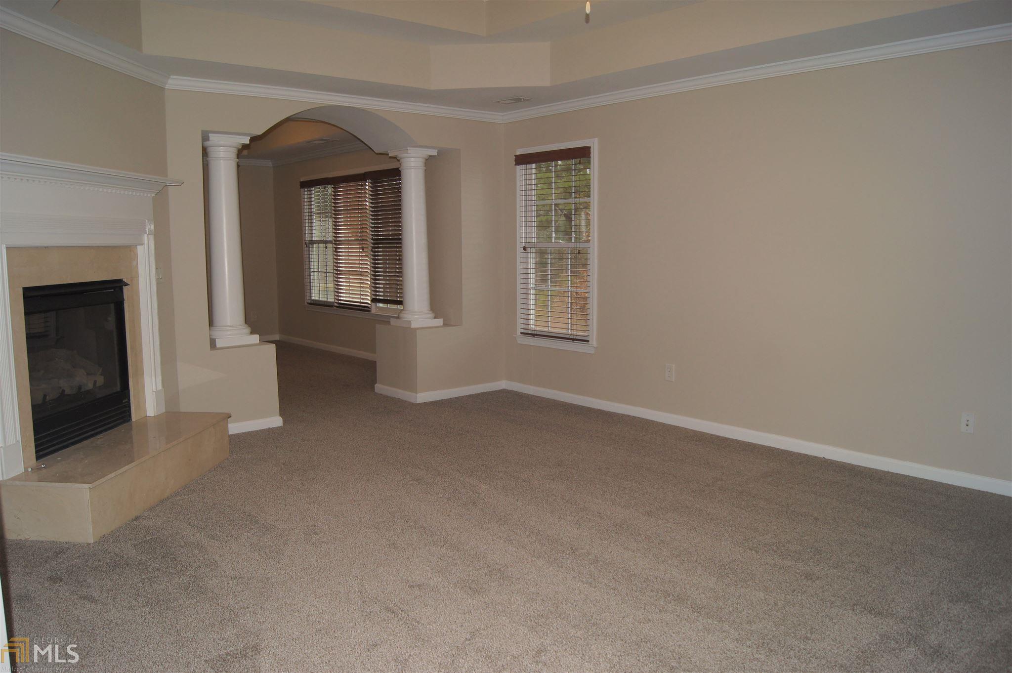 102 Kenmare Row, Tyrone, GA 30290 photo 19