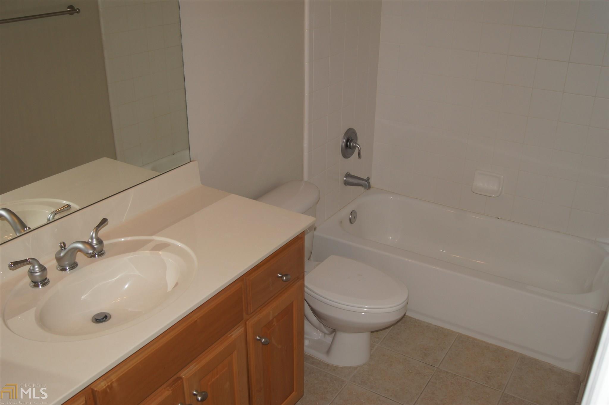 102 Kenmare Row, Tyrone, GA 30290 photo 27