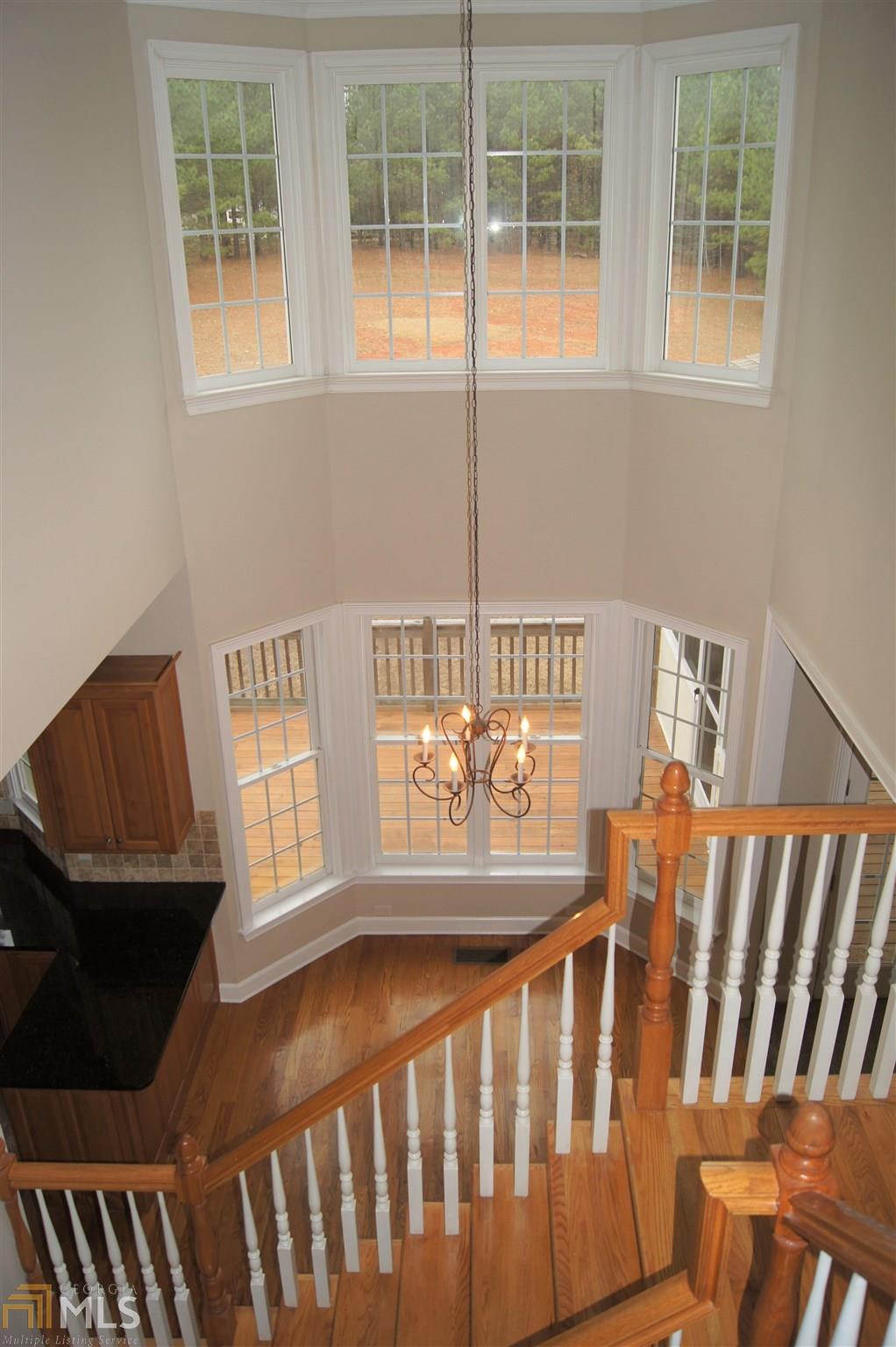 102 Kenmare Row, Tyrone, GA 30290 photo 18