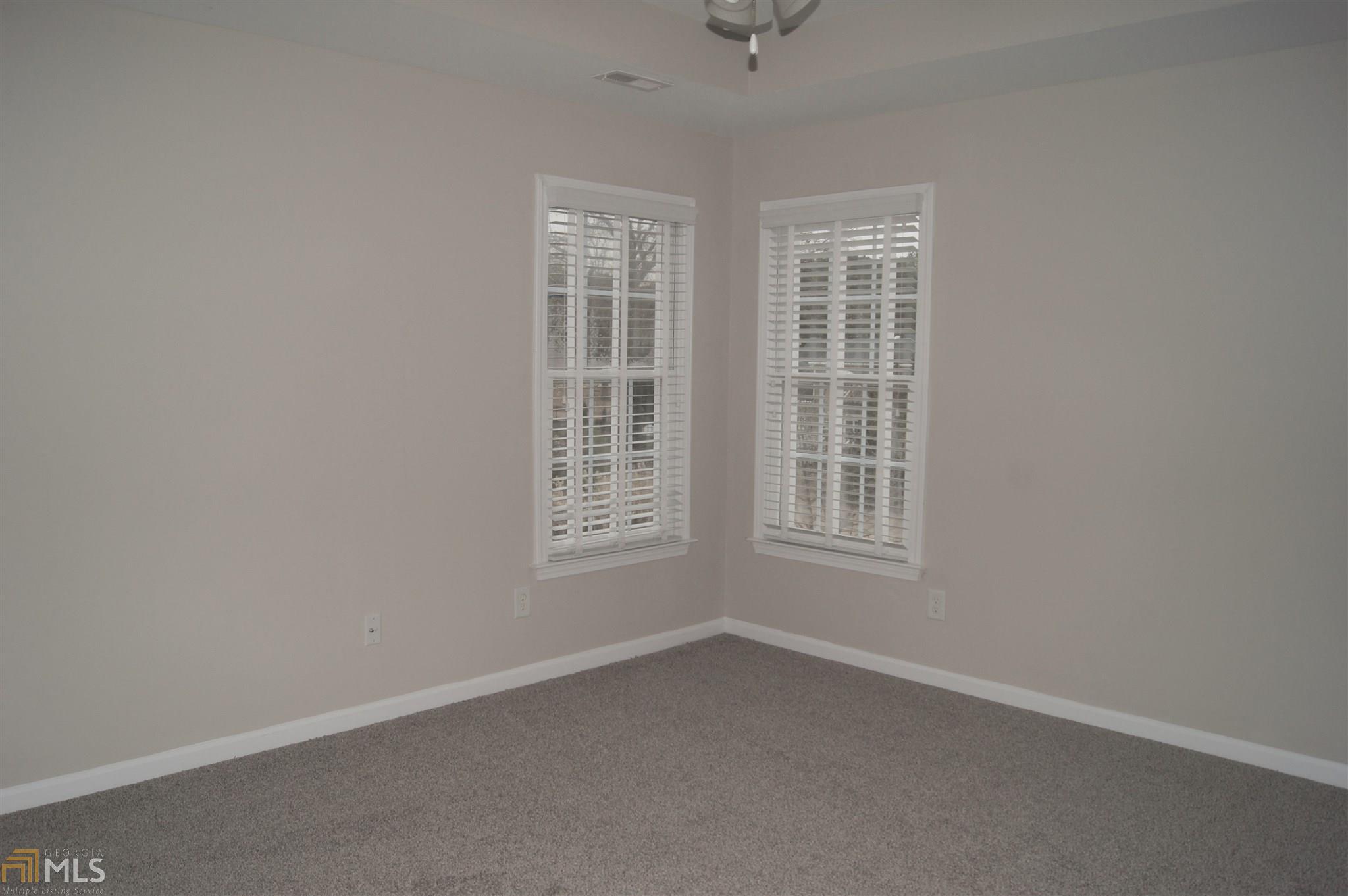 102 Kenmare Row, Tyrone, GA 30290 photo 29
