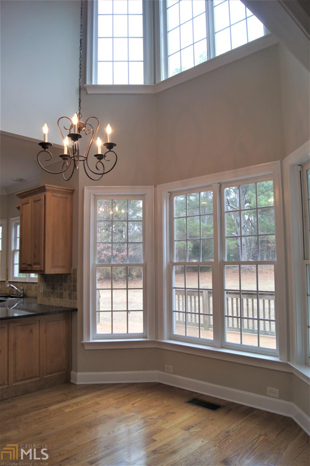 102 Kenmare Row, Tyrone, GA 30290 photo 11