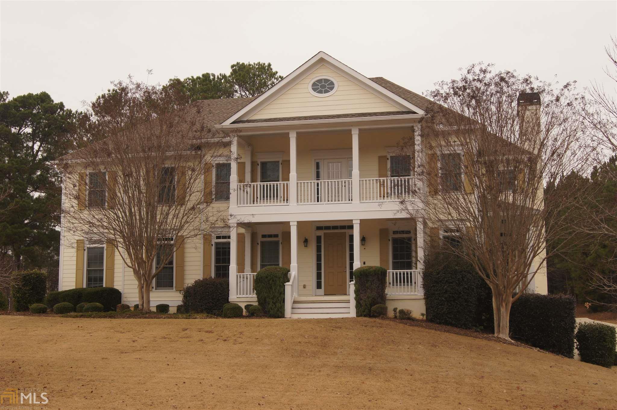 102 Kenmare Row, Tyrone, GA 30290 photo 4