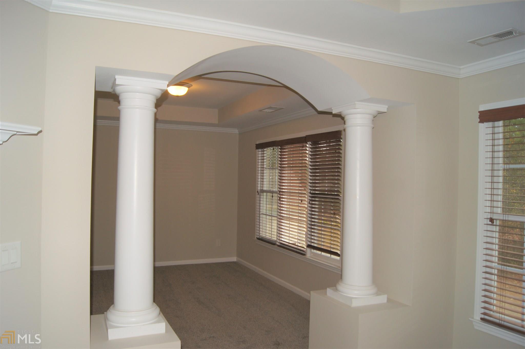 102 Kenmare Row, Tyrone, GA 30290 photo 21