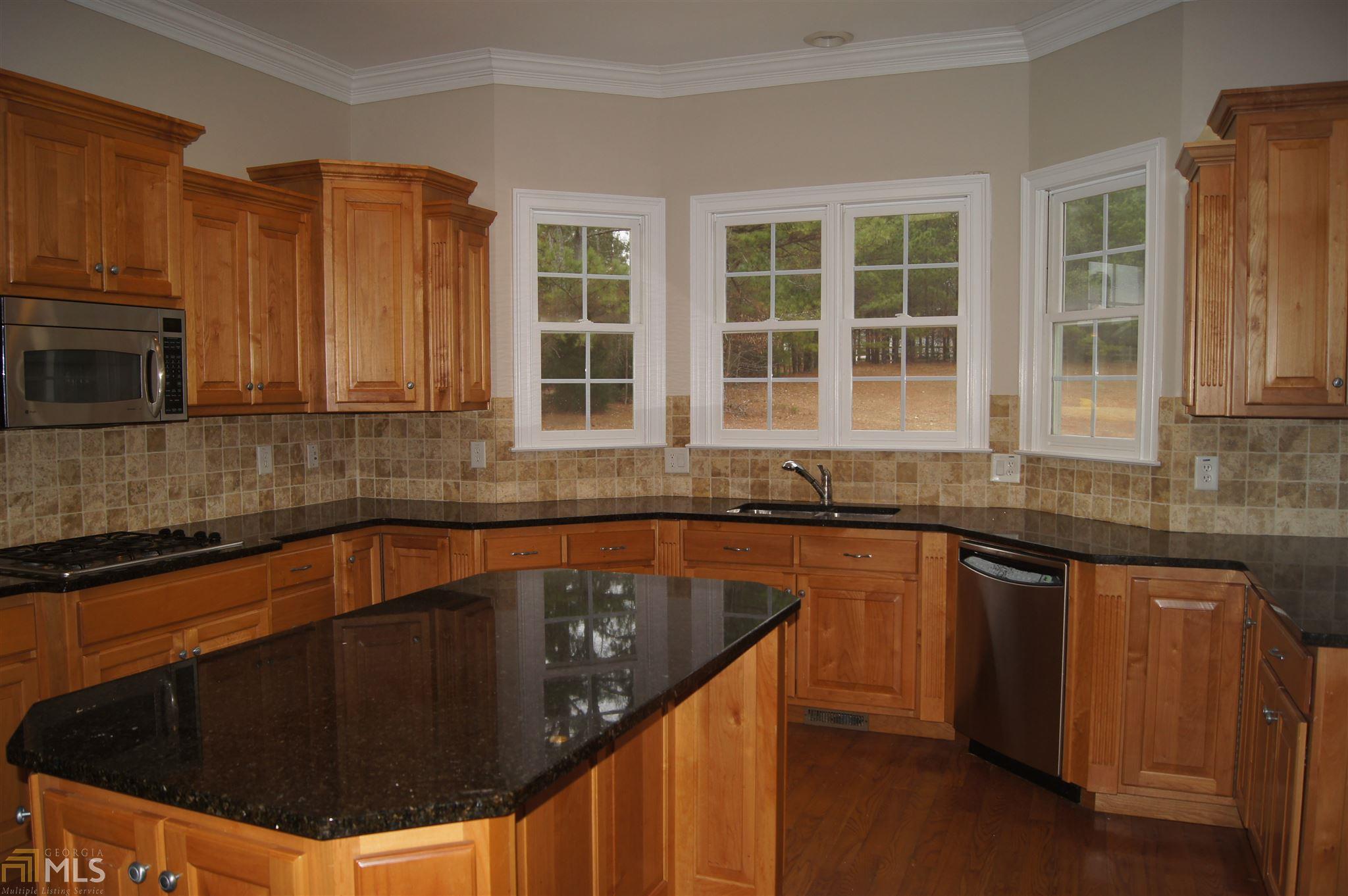 102 Kenmare Row, Tyrone, GA 30290 photo 14