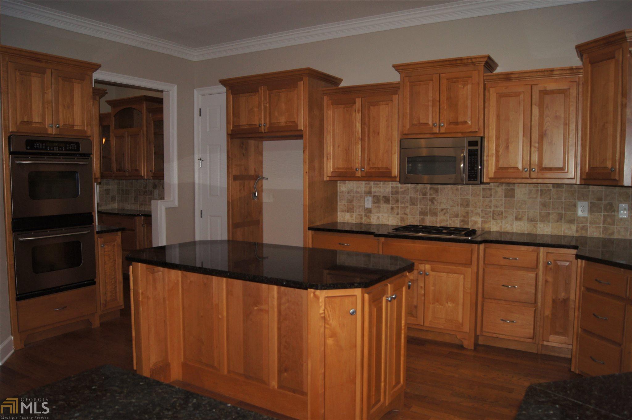 102 Kenmare Row, Tyrone, GA 30290 photo 13
