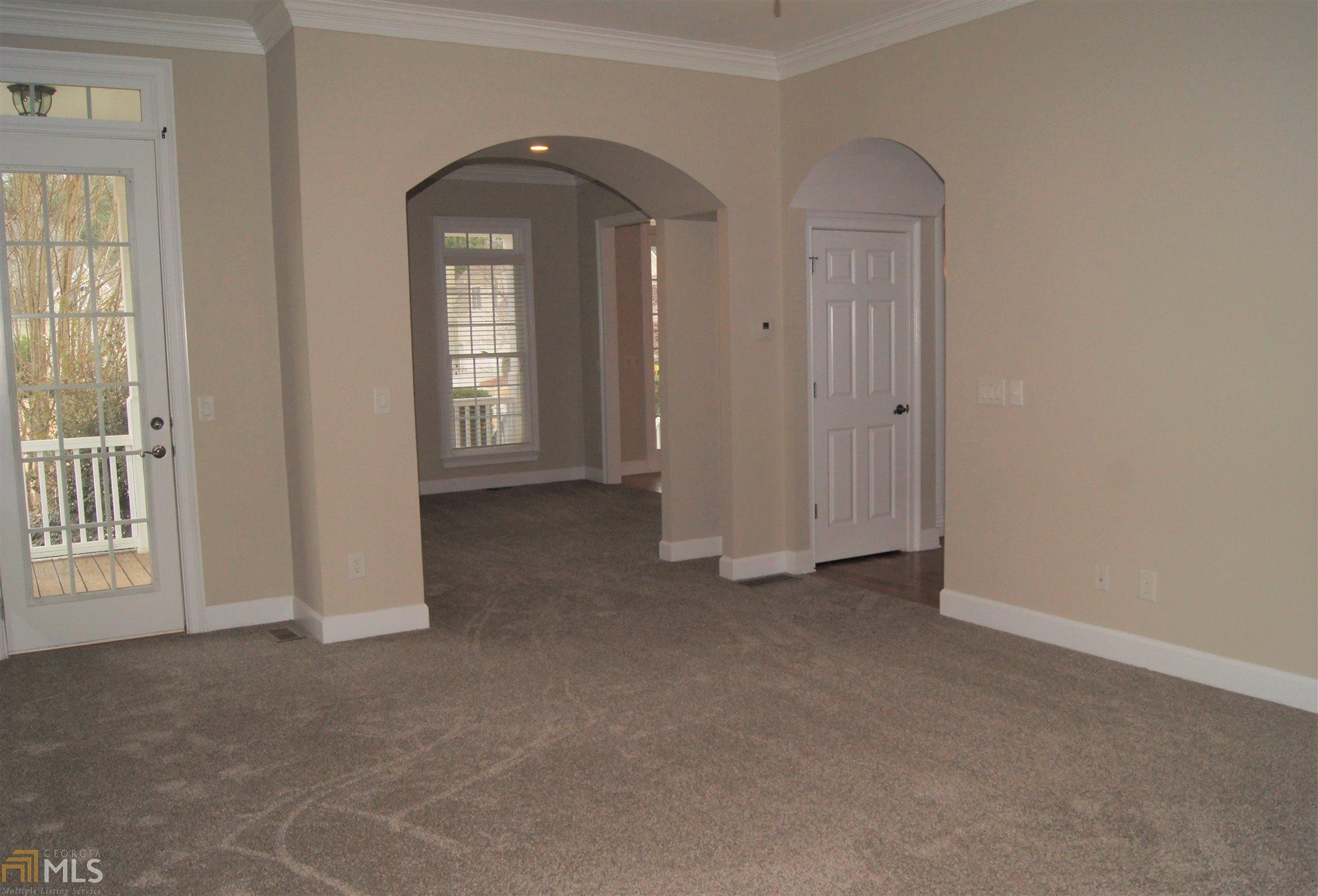 102 Kenmare Row, Tyrone, GA 30290 photo 10