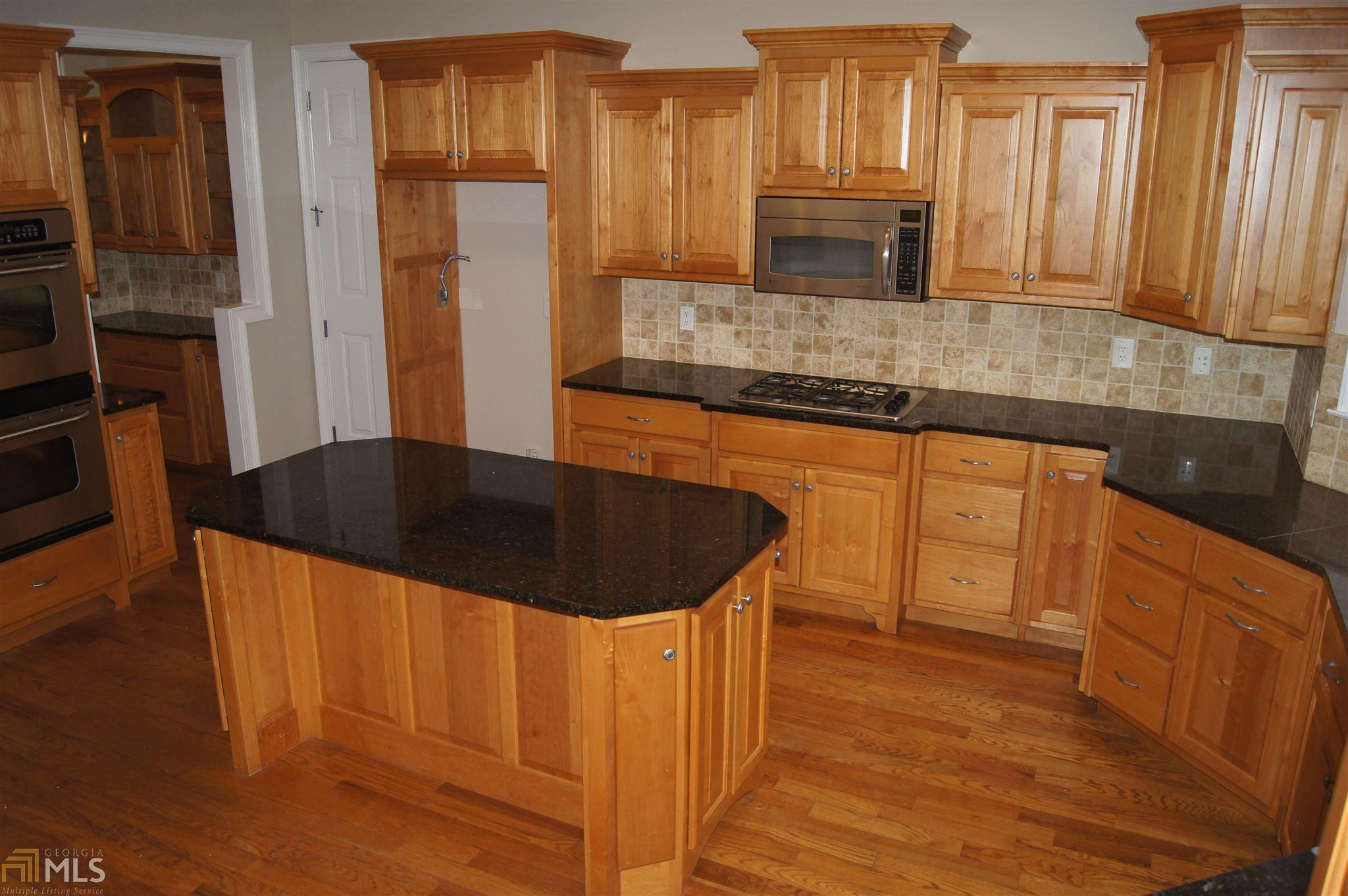 102 Kenmare Row, Tyrone, GA 30290 photo 16