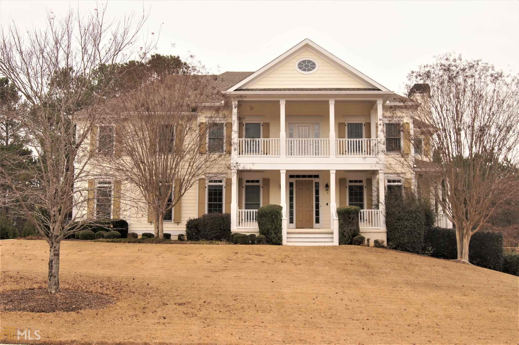 102 Kenmare Row, Tyrone, GA 30290 photo 1