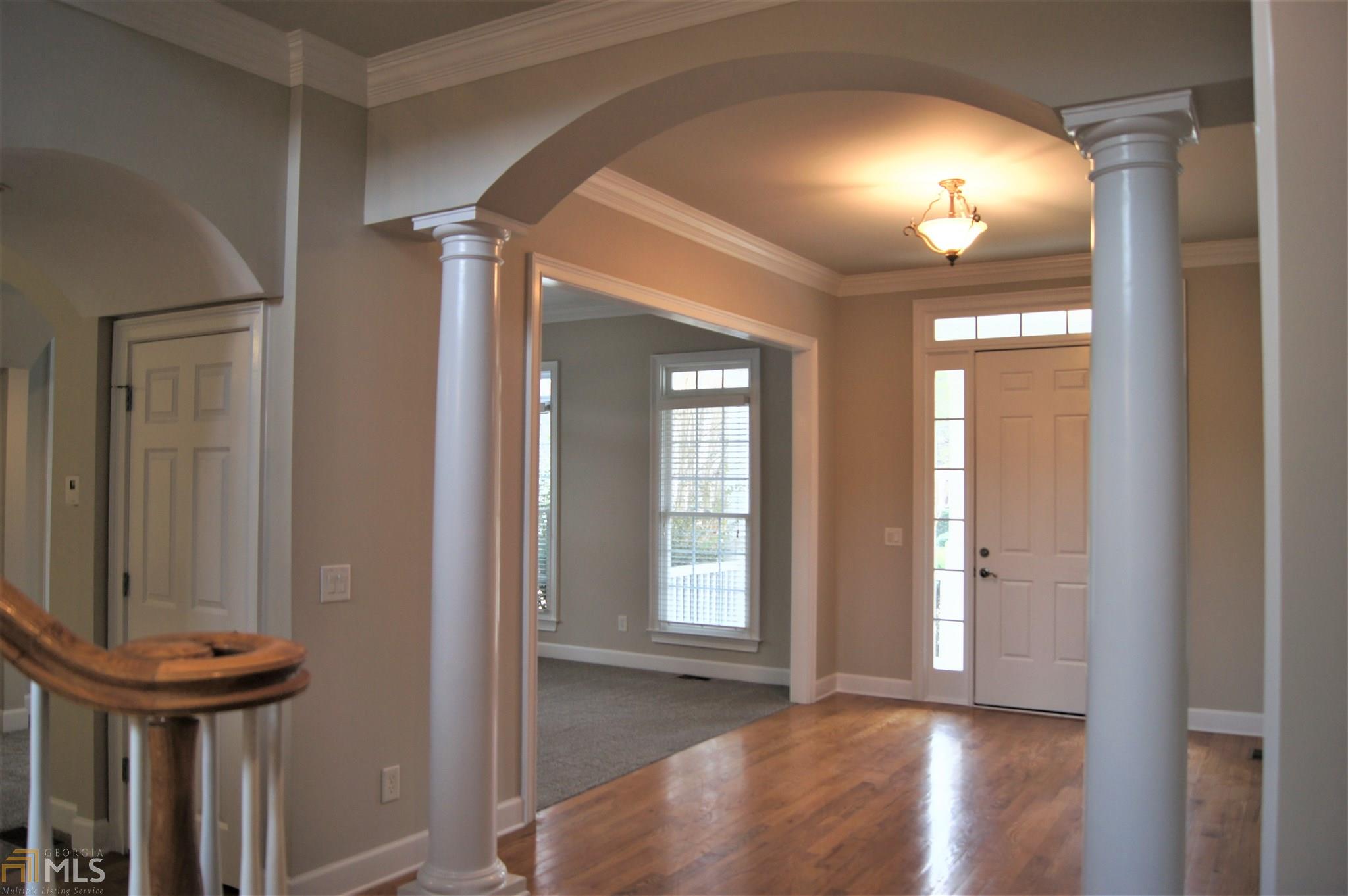 102 Kenmare Row, Tyrone, GA 30290 photo 3