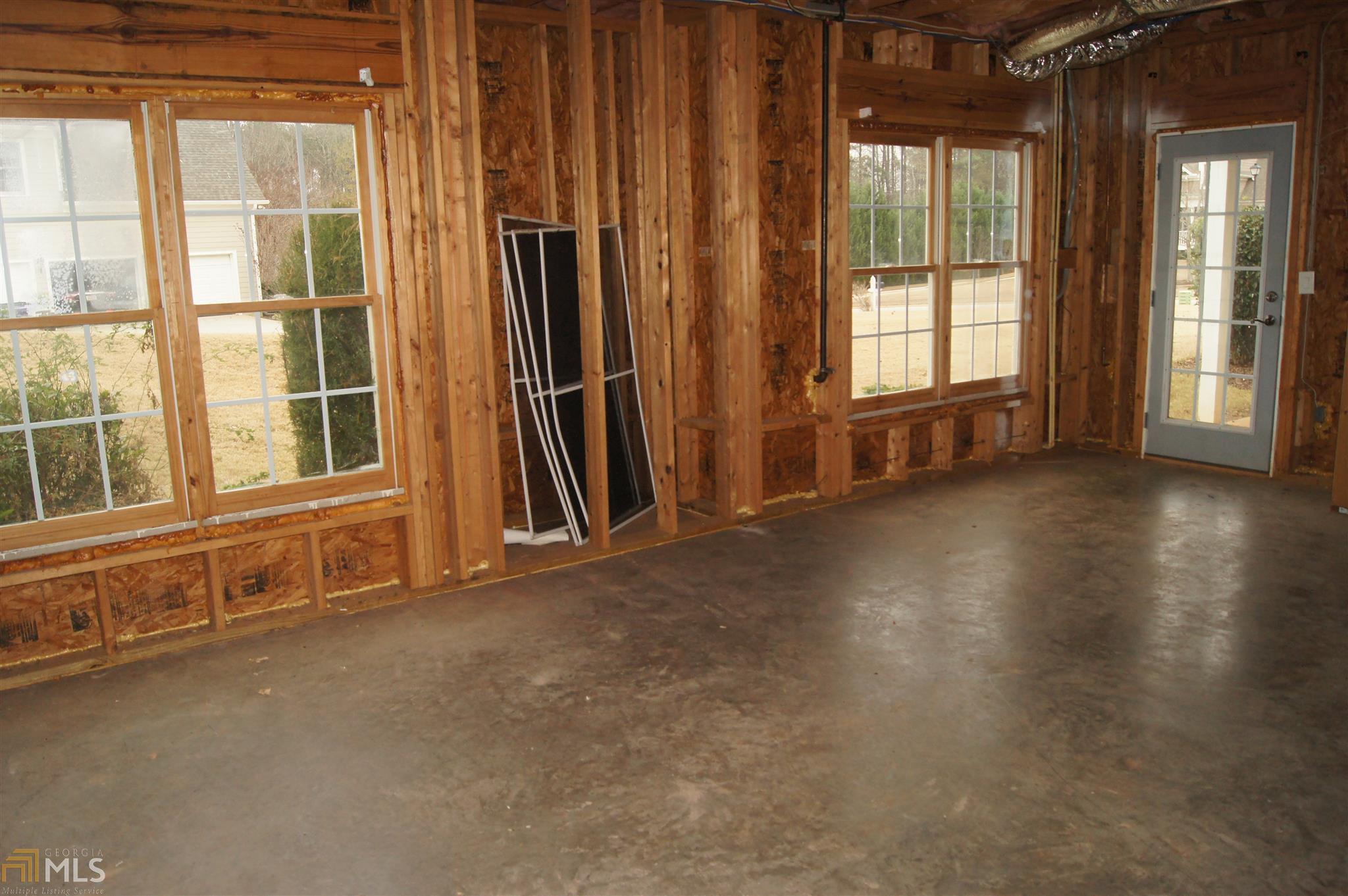 102 Kenmare Row, Tyrone, GA 30290 photo 30