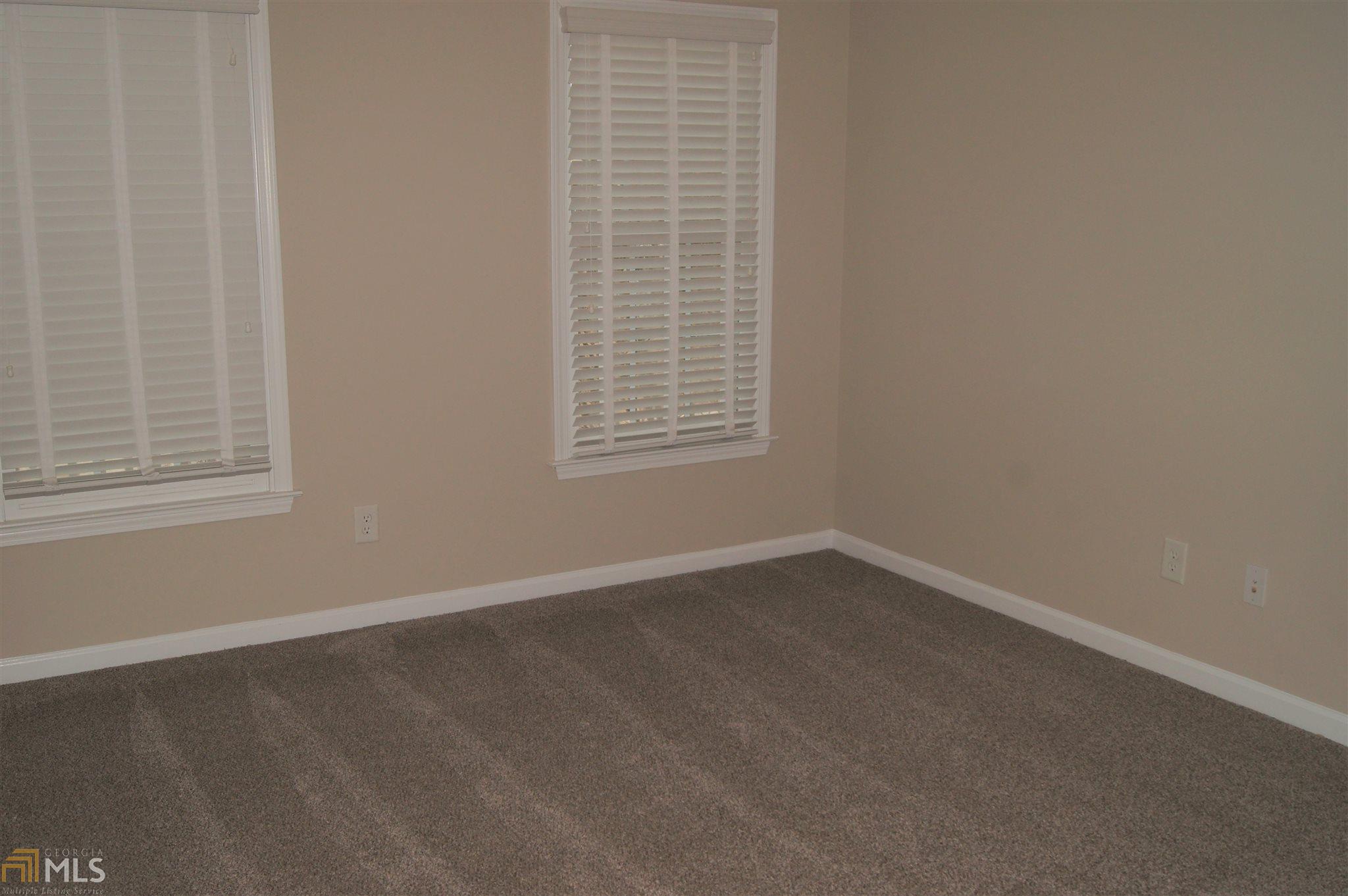 102 Kenmare Row, Tyrone, GA 30290 photo 26
