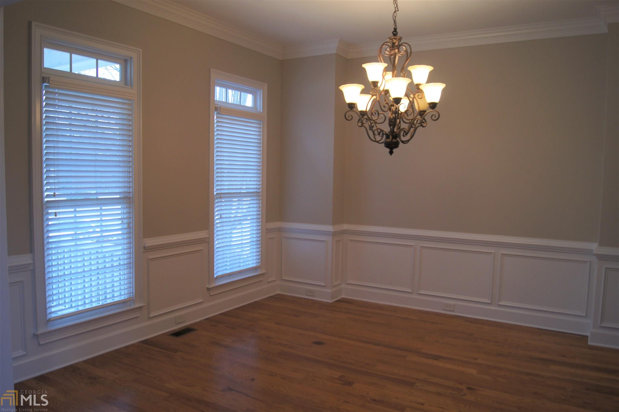 102 Kenmare Row, Tyrone, GA 30290 photo 5