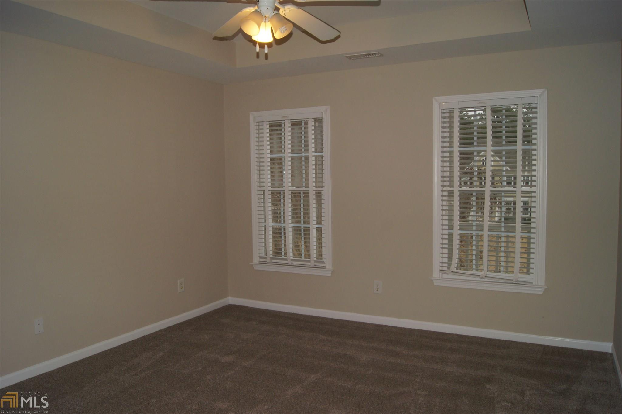 102 Kenmare Row, Tyrone, GA 30290 photo 28