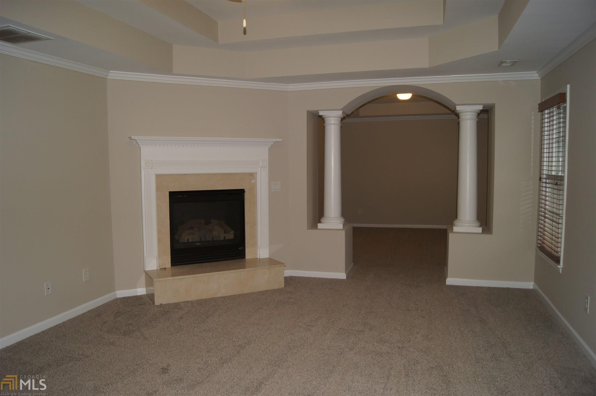 102 Kenmare Row, Tyrone, GA 30290 photo 20