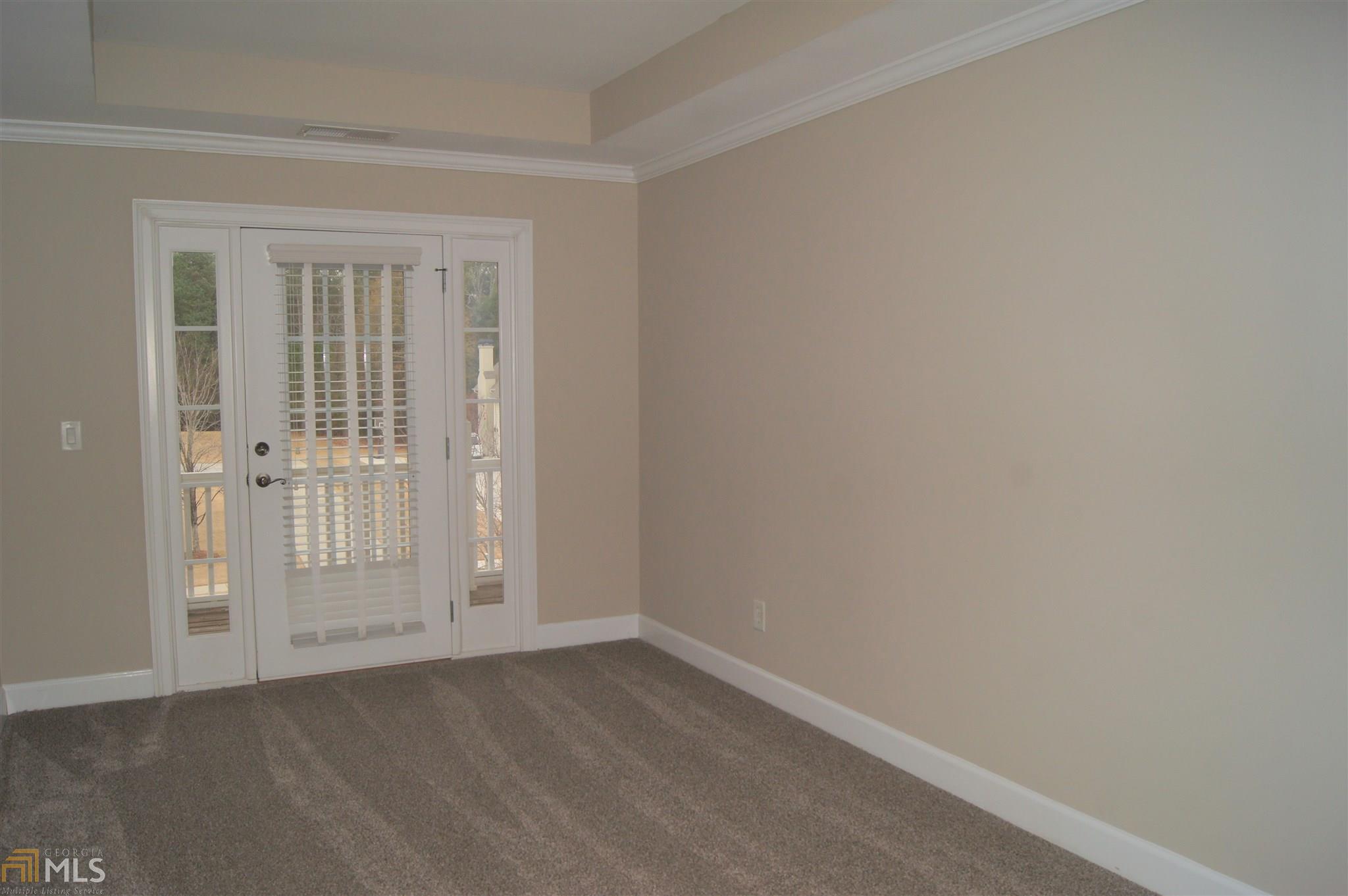 102 Kenmare Row, Tyrone, GA 30290 photo 25
