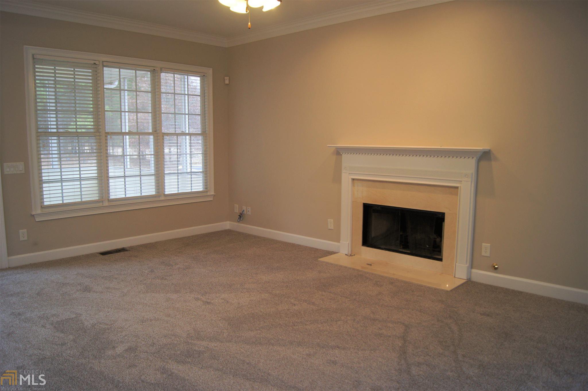 102 Kenmare Row, Tyrone, GA 30290 photo 9