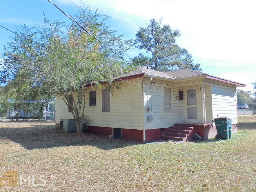 125 Pineview Rd, Jackson, GA 30233 photo 2
