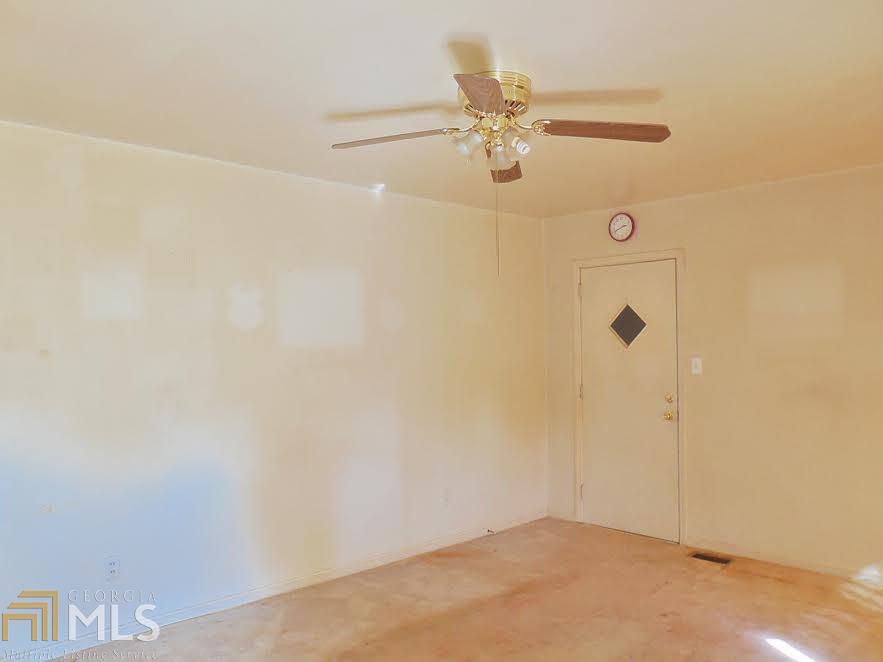 125 Pineview Rd, Jackson, GA 30233 photo 3
