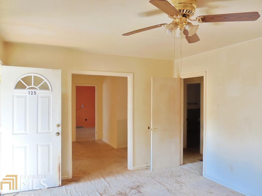 125 Pineview Rd, Jackson, GA 30233 photo 4