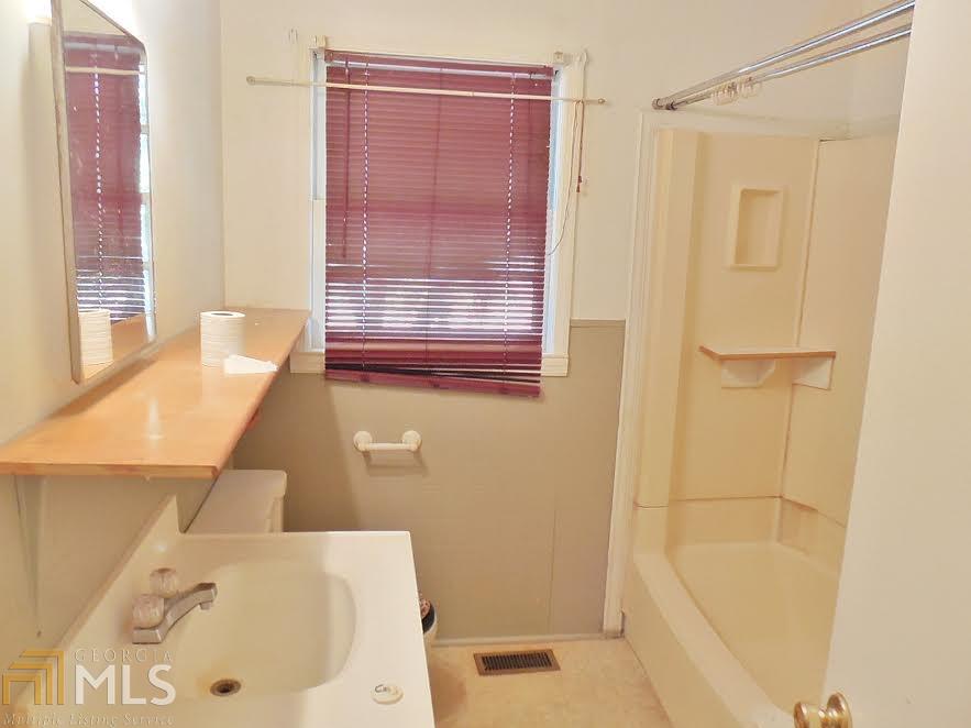 125 Pineview Rd, Jackson, GA 30233 photo 9