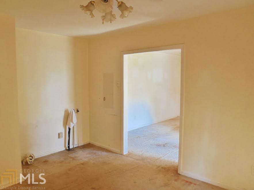 125 Pineview Rd, Jackson, GA 30233 photo 6
