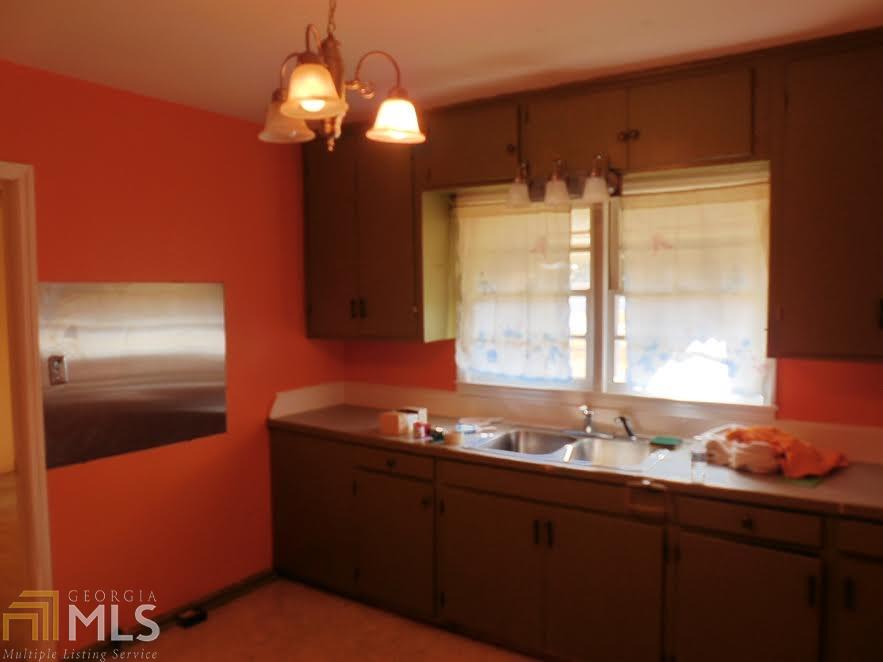 125 Pineview Rd, Jackson, GA 30233 photo 7
