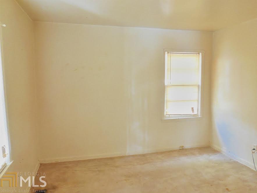125 Pineview Rd, Jackson, GA 30233 photo 8