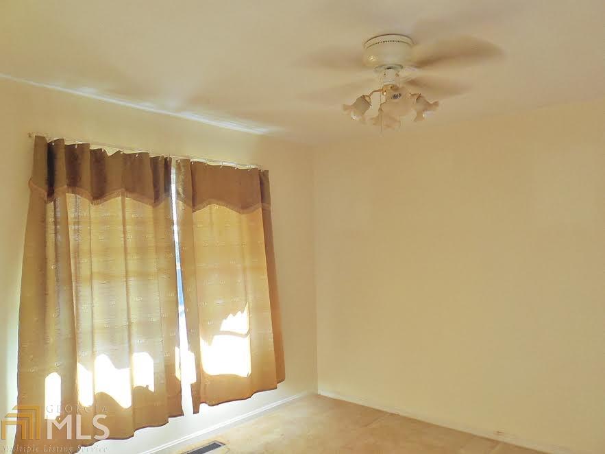 125 Pineview Rd, Jackson, GA 30233 photo 5
