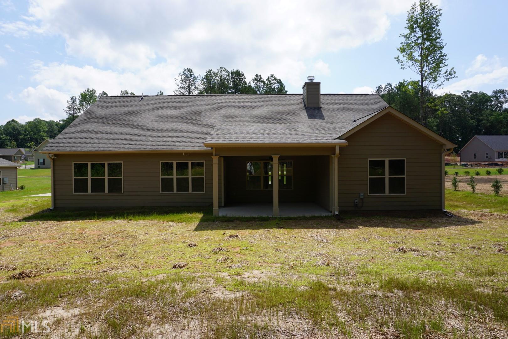 94 Arbor Way, Bethlehem, GA 30620 photo 28
