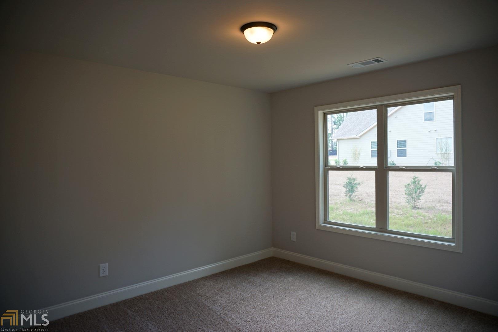 94 Arbor Way, Bethlehem, GA 30620 photo 14