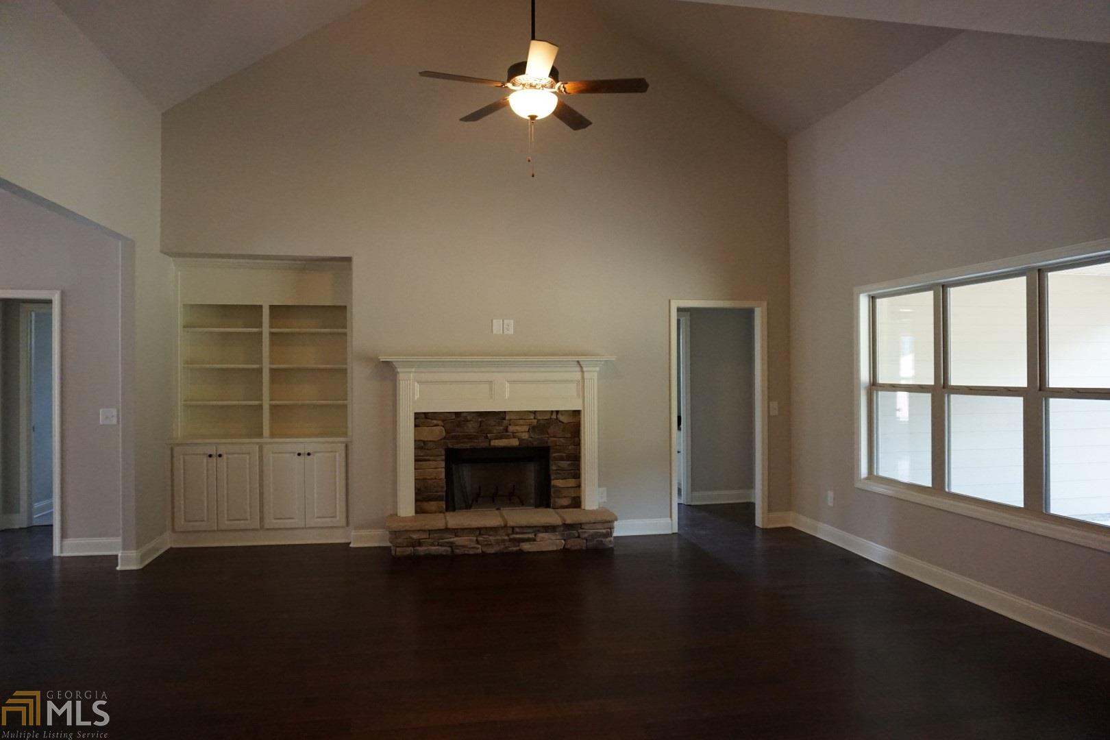 94 Arbor Way, Bethlehem, GA 30620 photo 5