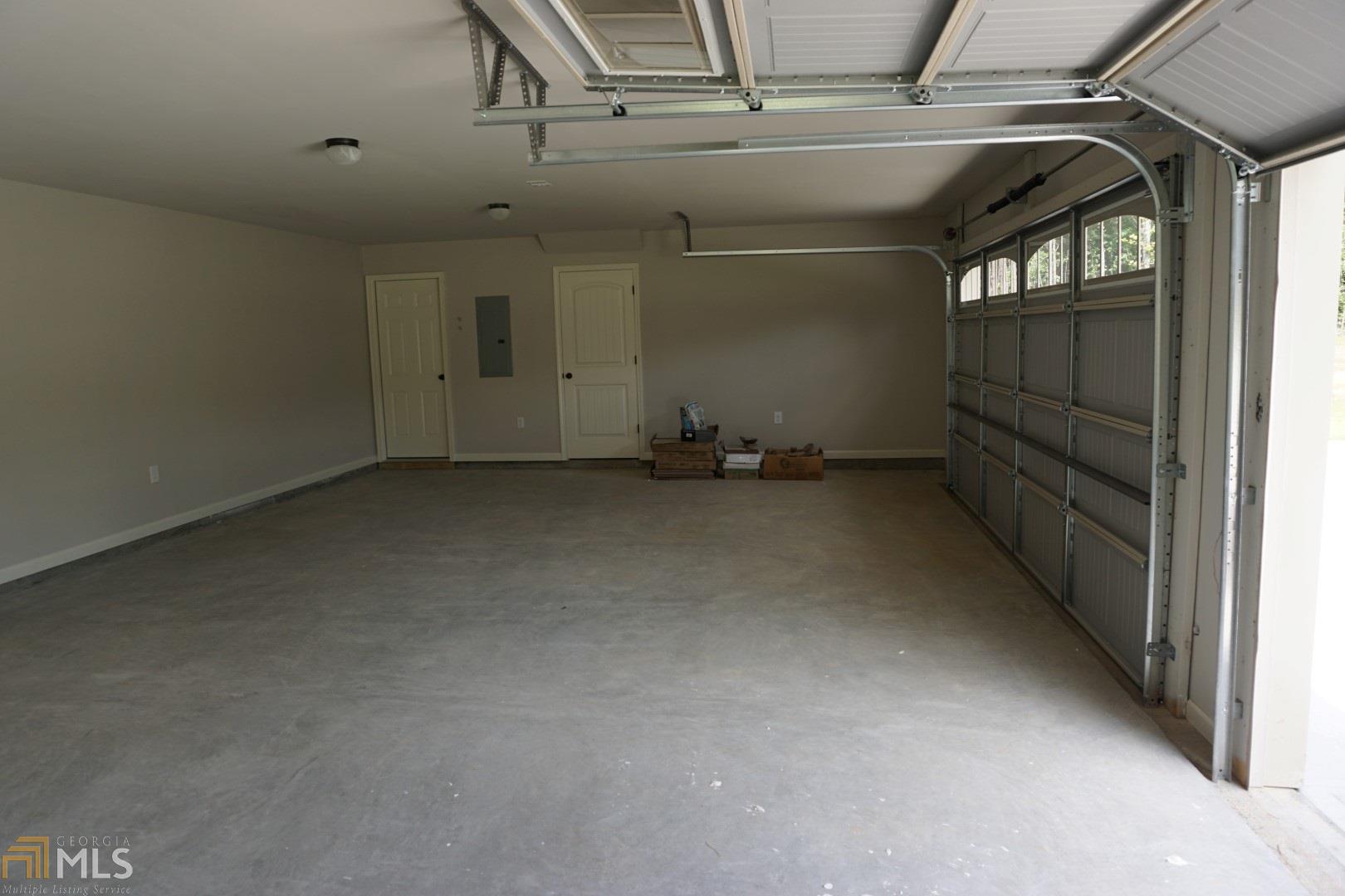 94 Arbor Way, Bethlehem, GA 30620 photo 26