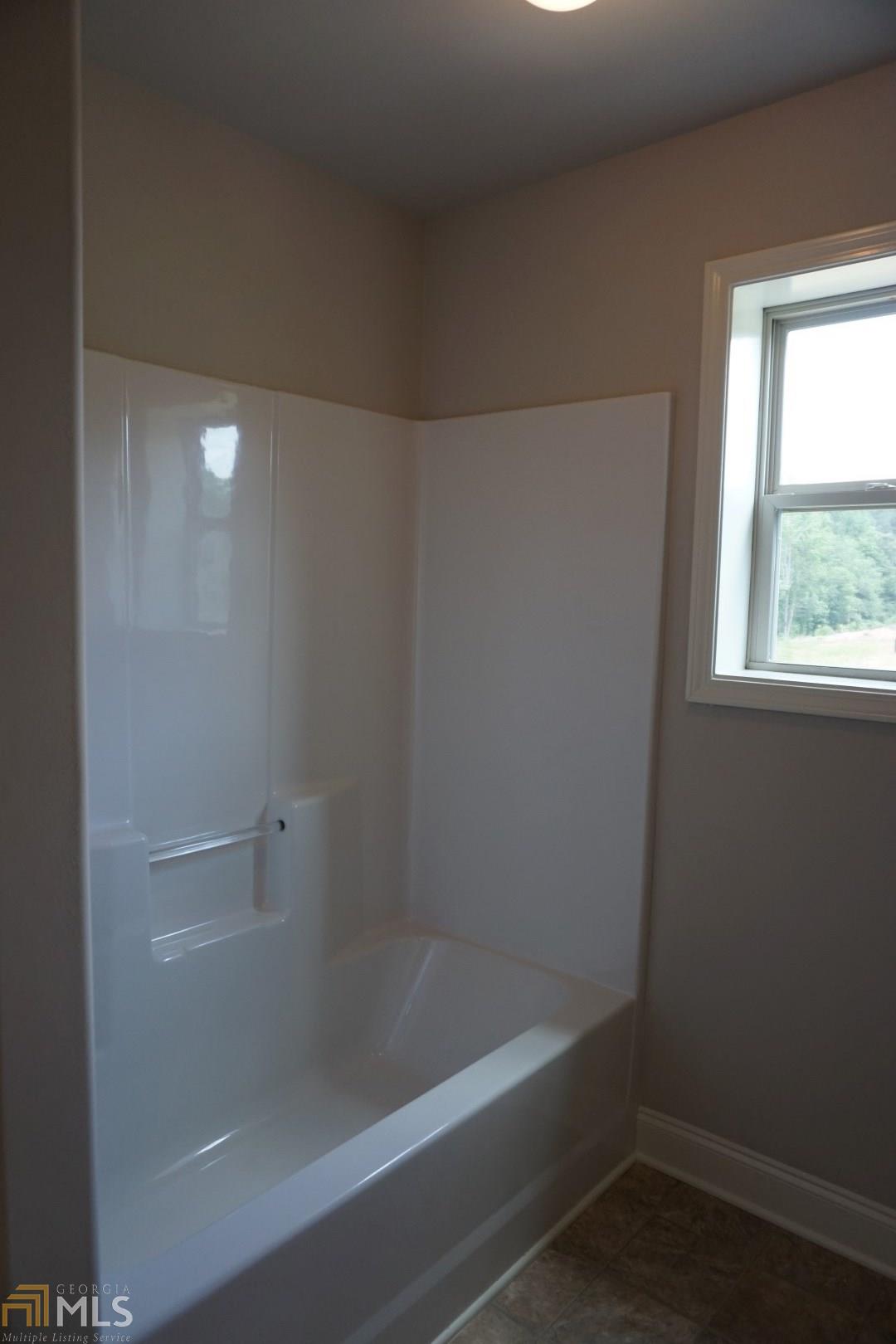 94 Arbor Way, Bethlehem, GA 30620 photo 22