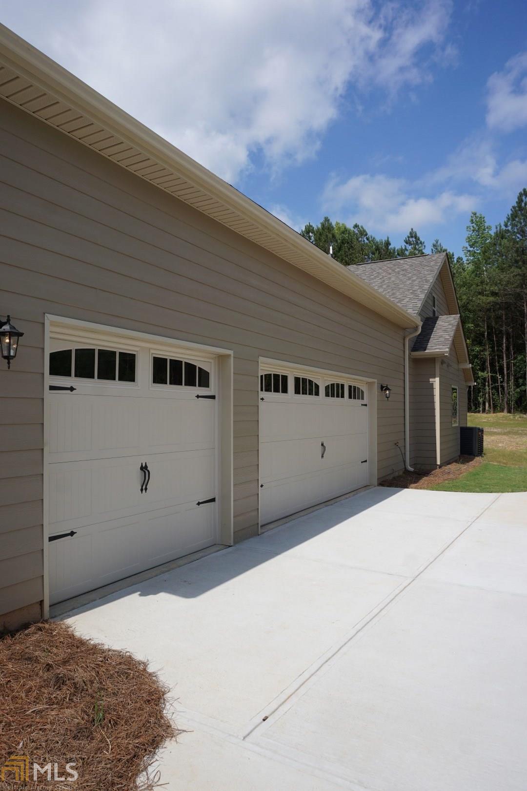 94 Arbor Way, Bethlehem, GA 30620 photo 27