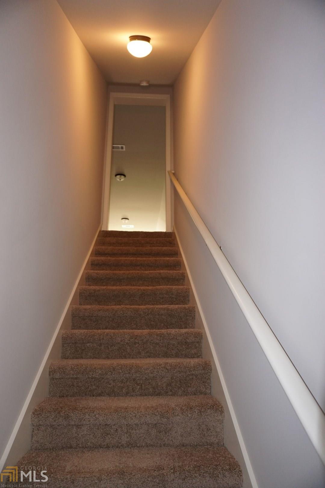 94 Arbor Way, Bethlehem, GA 30620 photo 24