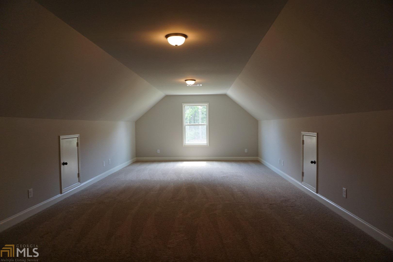 94 Arbor Way, Bethlehem, GA 30620 photo 19
