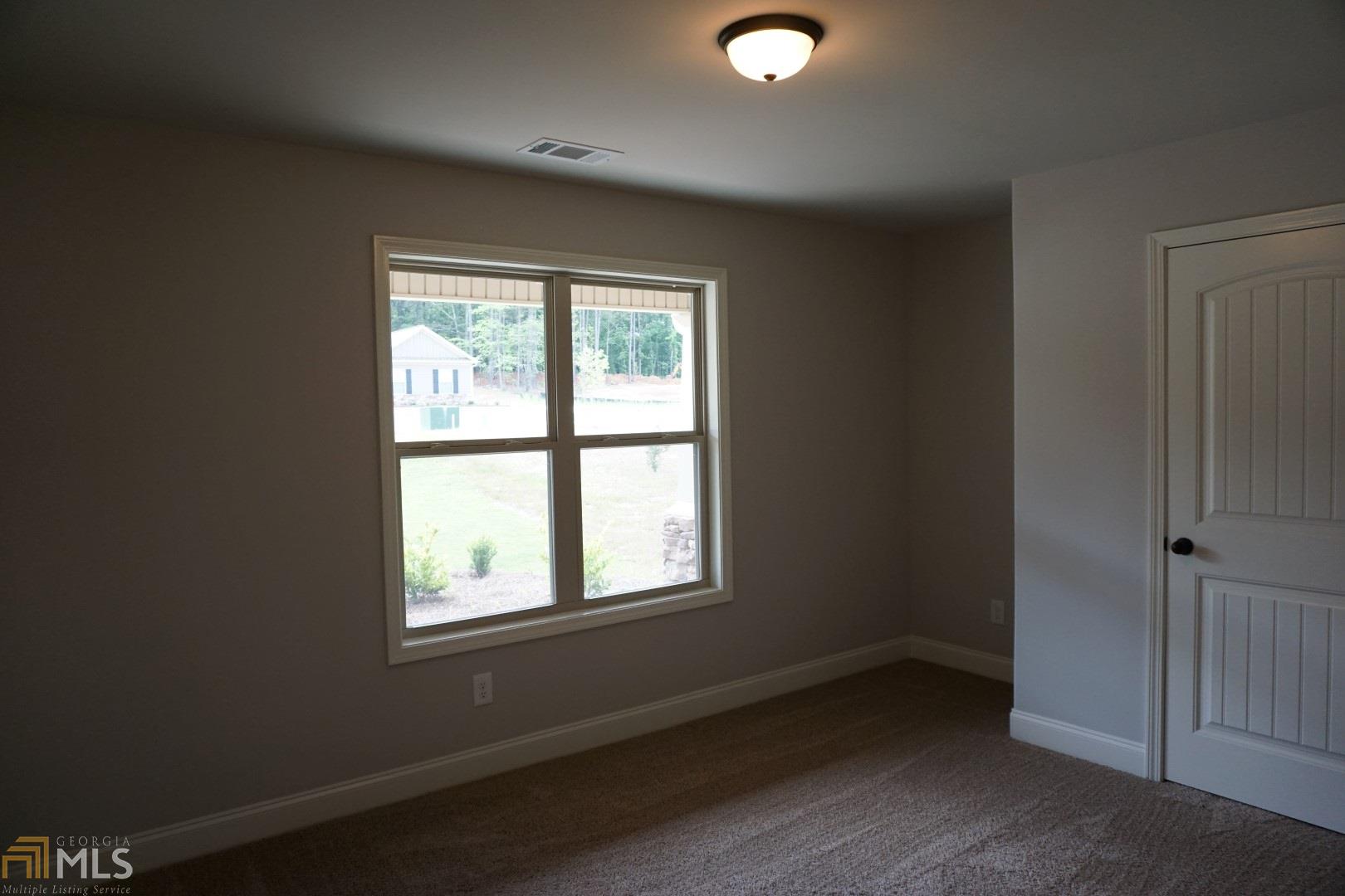 94 Arbor Way, Bethlehem, GA 30620 photo 16