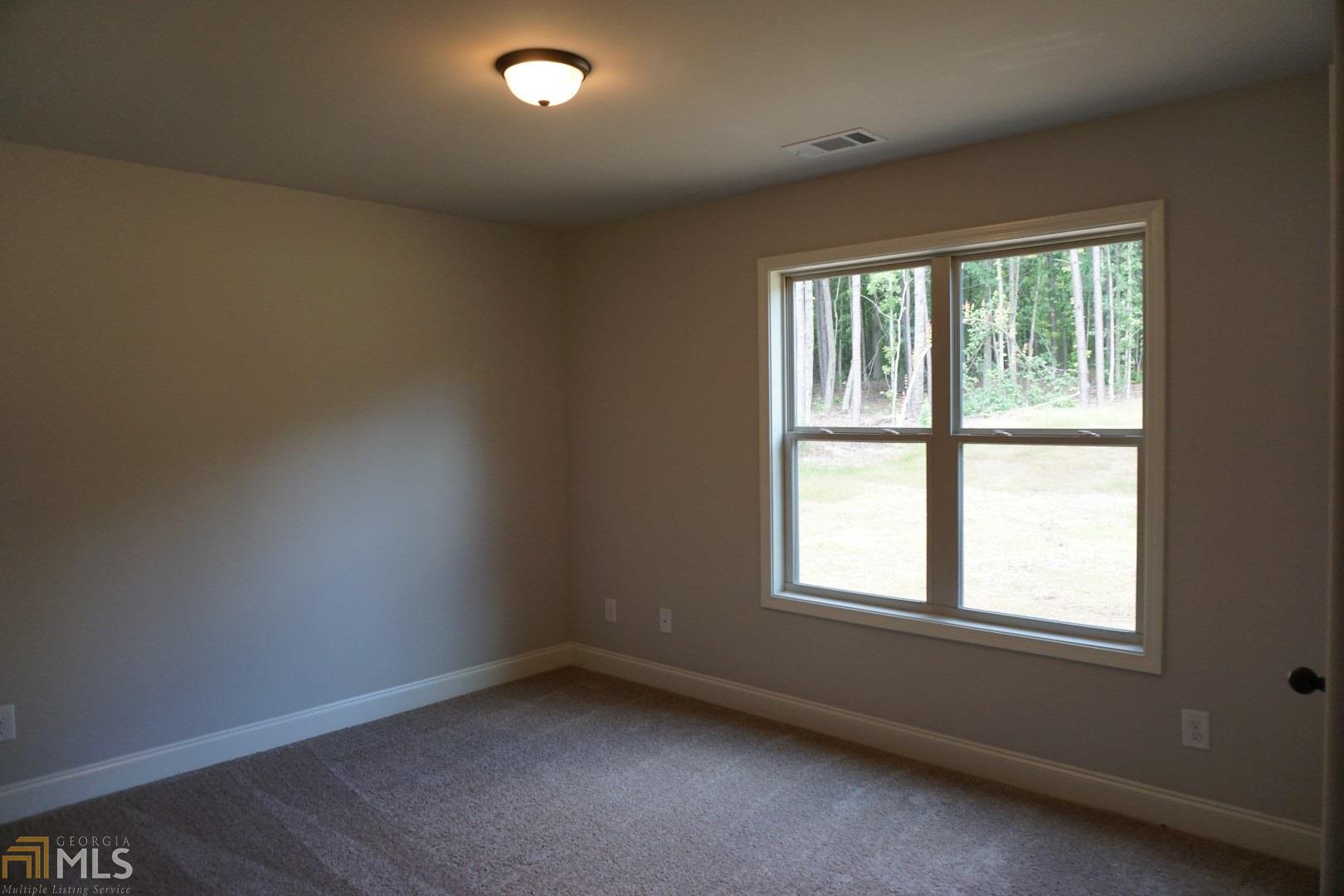 94 Arbor Way, Bethlehem, GA 30620 photo 18