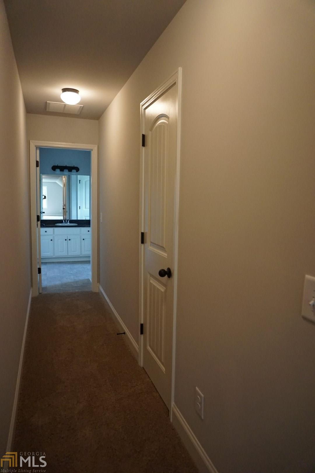94 Arbor Way, Bethlehem, GA 30620 photo 20