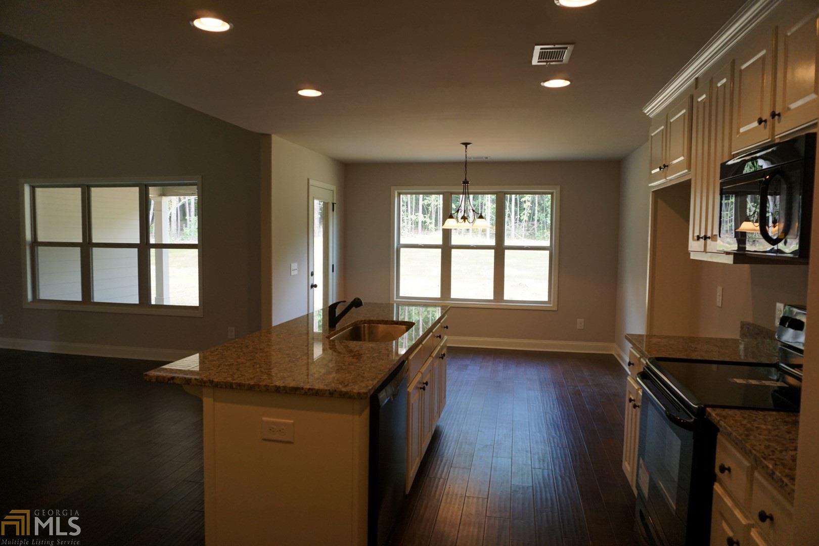 94 Arbor Way, Bethlehem, GA 30620 photo 6