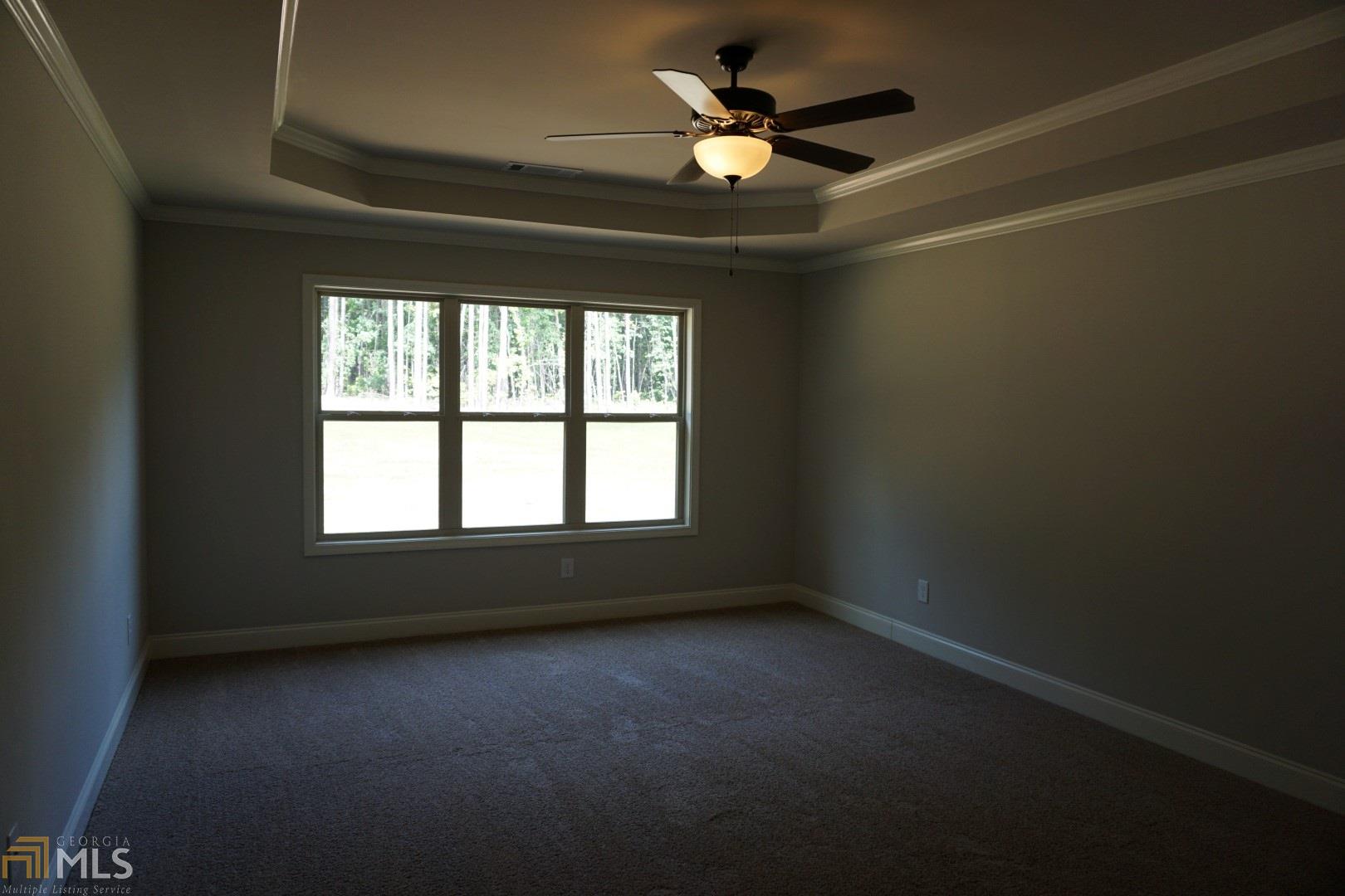 94 Arbor Way, Bethlehem, GA 30620 photo 10