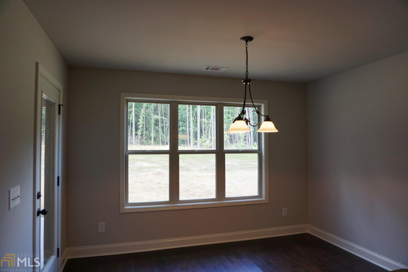 94 Arbor Way, Bethlehem, GA 30620 photo 7